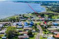 Property photo of 14 Bay Road Eagle Point VIC 3878