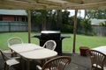 Property photo of 26 Serrata Circuit Forest Lake QLD 4078
