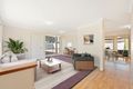 Property photo of 8 Glencoe Place Cooloongup WA 6168