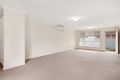 Property photo of 3/5 Crest Road Wallsend NSW 2287