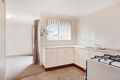 Property photo of 3/5 Crest Road Wallsend NSW 2287