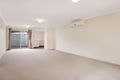 Property photo of 3/5 Crest Road Wallsend NSW 2287