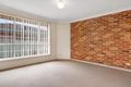 Property photo of 3/5 Crest Road Wallsend NSW 2287