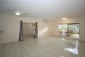Property photo of 10 Haines Street Gordonvale QLD 4865