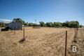Property photo of 1/1 Nelson Street Newbridge VIC 3551