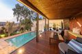 Property photo of 31 Avalon Street Coolum Beach QLD 4573