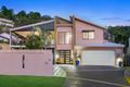 Property photo of 31 Avalon Street Coolum Beach QLD 4573