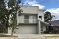Property photo of 36 Aspect Terrace Springfield Lakes QLD 4300