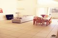 Property photo of 40/71 Elizabeth Street Urangan QLD 4655