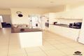 Property photo of 40/71 Elizabeth Street Urangan QLD 4655
