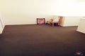 Property photo of 40/71 Elizabeth Street Urangan QLD 4655