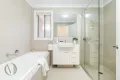 Property photo of 54 Sobraon Road Marsfield NSW 2122