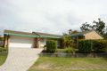 Property photo of 6 Whiteley Chase Parkwood QLD 4214