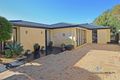 Property photo of 4A Sussex Street Middleton Beach WA 6330