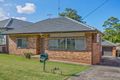 Property photo of 9 Karbo Street Figtree NSW 2525
