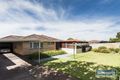 Property photo of 58 Field Street Morley WA 6062