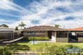 Property photo of 58 Field Street Morley WA 6062