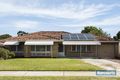 Property photo of 58 Field Street Morley WA 6062