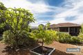 Property photo of 58 Field Street Morley WA 6062
