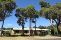 Property photo of 3 Kemsley Place Denmark WA 6333