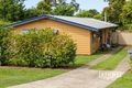 Property photo of 6 Yale Street Marsden QLD 4132