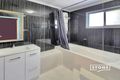 Property photo of 6 Yale Street Marsden QLD 4132