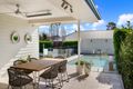 Property photo of 16 Dengate Close Elderslie NSW 2570