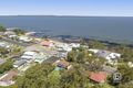 Property photo of 29 Marks Road Gorokan NSW 2263