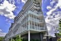 Property photo of 52/68 Benson Street Toowong QLD 4066