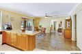 Property photo of 49 Alana Drive West Pennant Hills NSW 2125