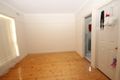 Property photo of 19 Thomas Street Dunolly VIC 3472