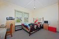 Property photo of 132 Devonshire Road Sunshine VIC 3020