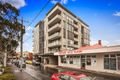 Property photo of 404/26 Shuter Street Moonee Ponds VIC 3039