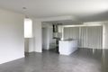 Property photo of 36 Aspect Terrace Springfield Lakes QLD 4300