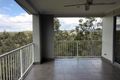 Property photo of 36 Aspect Terrace Springfield Lakes QLD 4300