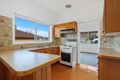 Property photo of 9 Karbo Street Figtree NSW 2525