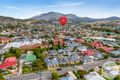 Property photo of 44 Pirie Street New Town TAS 7008