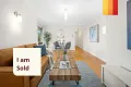 Property photo of 12/7 Tintern Road Ashfield NSW 2131