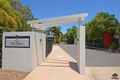 Property photo of 40/71 Elizabeth Street Urangan QLD 4655