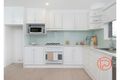 Property photo of 1 Farmer Street Gulfview Heights SA 5096