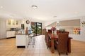 Property photo of 4 Stringybark Close Terrigal NSW 2260