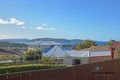 Property photo of 4A Sussex Street Middleton Beach WA 6330