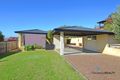 Property photo of 4A Sussex Street Middleton Beach WA 6330