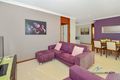 Property photo of 4A Sussex Street Middleton Beach WA 6330