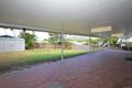 Property photo of 10 Haines Street Gordonvale QLD 4865