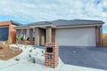 Property photo of 10 Hazelnut Boulevard Berwick VIC 3806