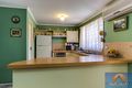Property photo of 6 Aveline Place Hassall Grove NSW 2761