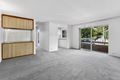 Property photo of 8/34 Sturdee Parade Dee Why NSW 2099