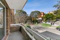 Property photo of 8/34 Sturdee Parade Dee Why NSW 2099