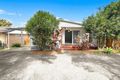 Property photo of 53 Sawtell Road Toormina NSW 2452
